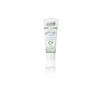 Lavera Toothpaste Mint, 75ml