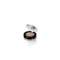 Lavera Beautiful Mineral Eyeshadow, Latte Macchiatto 03, 2g