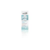 Lavera Protection Cream, 50ml