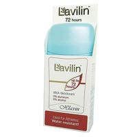 lavilin stick deodorant 50ml