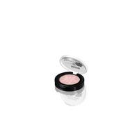 lavera beautiful mineral eyeshadow pearly rose 02 2g