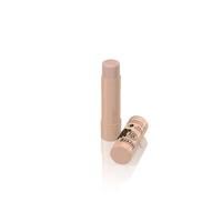 Lavera Cover Stick, Ivory 01, 4.5g