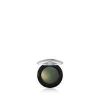 Lavera Illuminating Eyeshadow, Electric Green 04, 1.5g