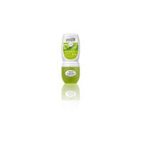 lavera roll on deodorant lime 50ml