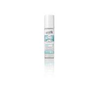 Lavera Deodorant Spray, 75ml