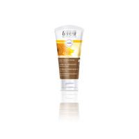 Lavera Self Tanning Face Cream, 50ml