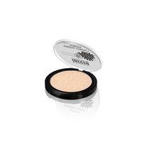 Lavera Mineral Compact Powder, Ivory 01, 7g