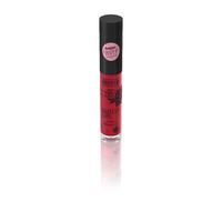 lavera glossy lips magic red 03 65ml