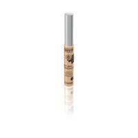 Lavera Natural Concealer, Honey 03, 6.5ml