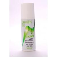 Lavilin Teen Roll-on Deodorant 4...
