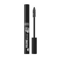 Lavera Volume Mascara, Brown, 9ml