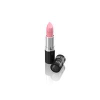 lavera beautiful lips colour intense frosty pink 19 45g