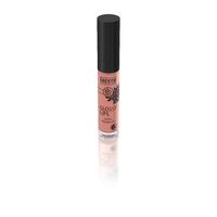 lavera glossy lips rosy sorbet 08 65ml