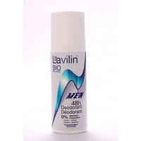 Lavilin Men Roll-on Deodorant 48...