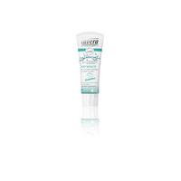 Lavera Toothpaste Sensitive, 75ml