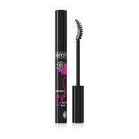 Lavera Front Row Curl Mascara, Black, 9ml