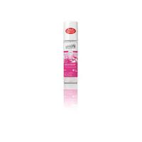 Lavera Body Spa Deodorant Spray, Rose, 75ml