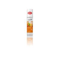 lavera body spa deodorant spray orange 75ml