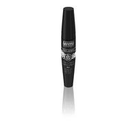 Lavera Intense Volumizing Mascara, Black, 13ml