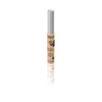 Lavera Natural Concealer, Ivory 01, 6.5ml