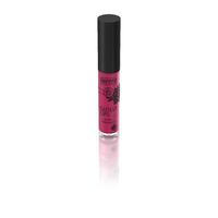 lavera glossy lips berry passion 06 65ml