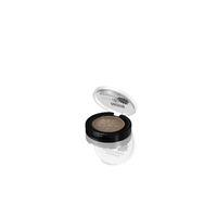 lavera beautiful mineral eyeshadow shiny taupe 04 2g