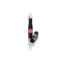 Lavera Beautiful Lips Brilliant Care, Frosty Champagne 01, 2.85g