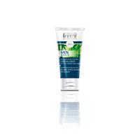 lavera calming after shave balm 50ml
