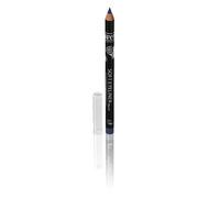 Lavera Soft Eyeliner, Blue 05, 1.14g