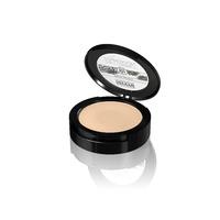 lavera 2 in 1 compact foundation ivory 01 10g