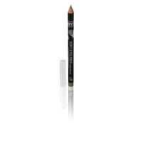 lavera soft eyeliner green 06 114g