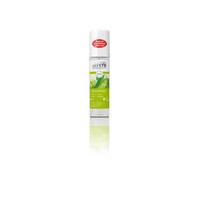 lavera deodorant spray lime 75ml