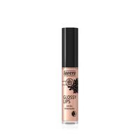 lavera glossy lips charming crystals 13 65ml