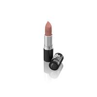 Lavera Beaut Lips Colour Intense...