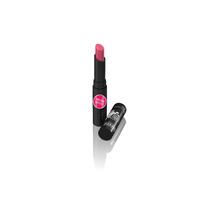 Lavera Beautiful Lips Brilliant Care, Strawberry Pink 02, 2.85g