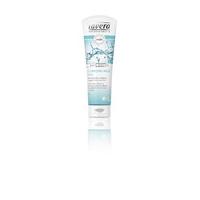 Lavera Cleansing Milk 2 In 1, 125ml