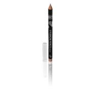 Lavera Eyebrow Pencil, Blond 02, 1.14g