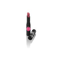 Lavera Beautiful Lips Brilliant Care, Oriental Rose 03, 2.85g