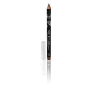 Lavera Soft Eyeliner, Brown 02, 1.14g