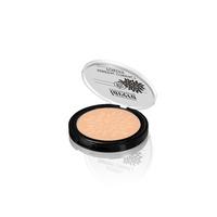 Lavera Mineral Compact Powder, Honey 03, 7g