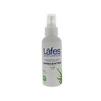 Lafe\'s Spray Unscented 118ml