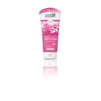 lavera body lotion rose garden 200ml