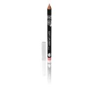 Lavera Soft Lipliner, Rose 01, 1.14g