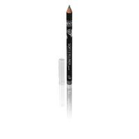 lavera soft eyeliner grey 03 114g