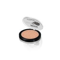 Lavera Mineral Compact Powder, Almond 05, 7g