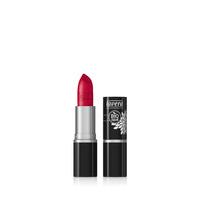 Lavera Beaut. Lips Colour Intense, Timeless Red 34, 4.5g