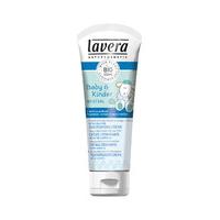 Lavera Baby Extra Sensitive Moisturising Cream, 75ml