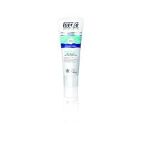 lavera tooth gel 75ml