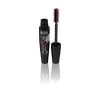 Lavera Butterfly Effect Mascara, Beautiful Black, 11ml