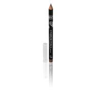 lavera eyebrow pencil brown 01 114g